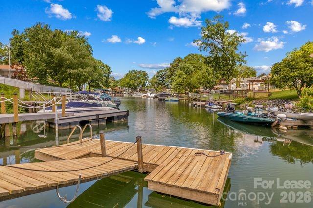 Photo - 21112 Rio Oro Dr