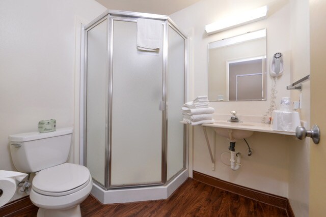 Valued Stay Madison