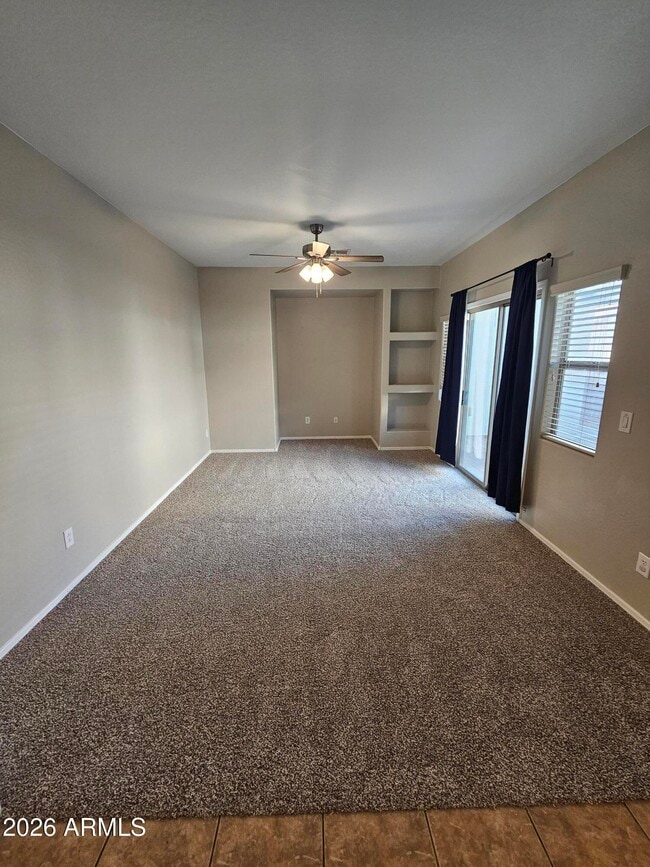 Photo - 4666 E Redfield Rd