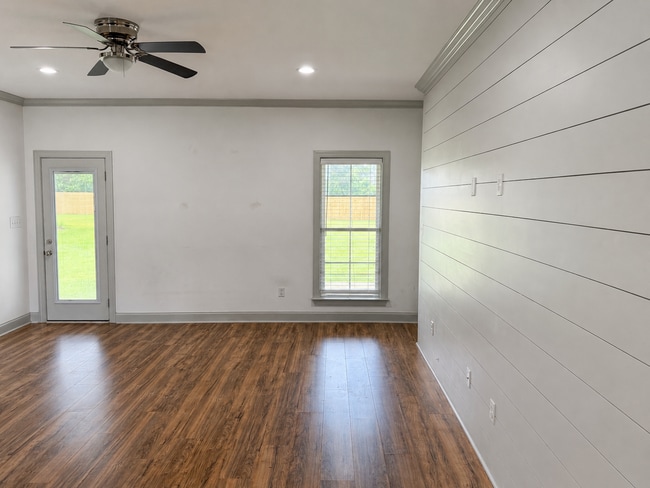 Photo - 5 Bedroom Home in West Lee County