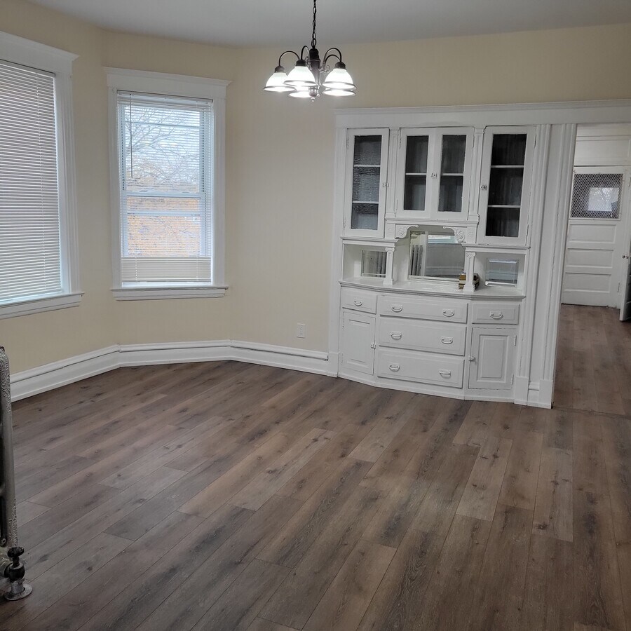 Photo - 7734 S Carpenter St Unit 3rd