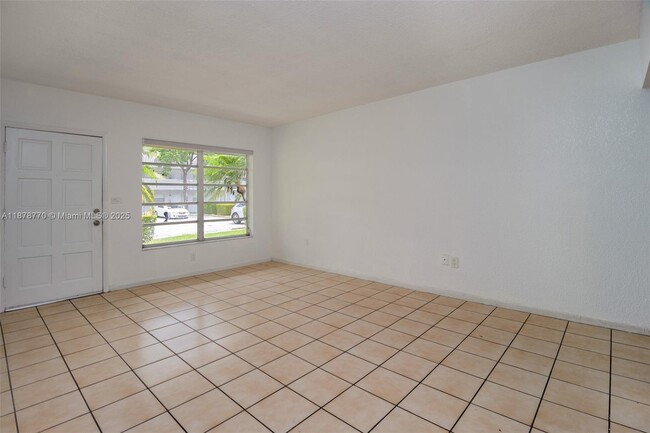 Photo - 9443 SW 174th St Unit 9443