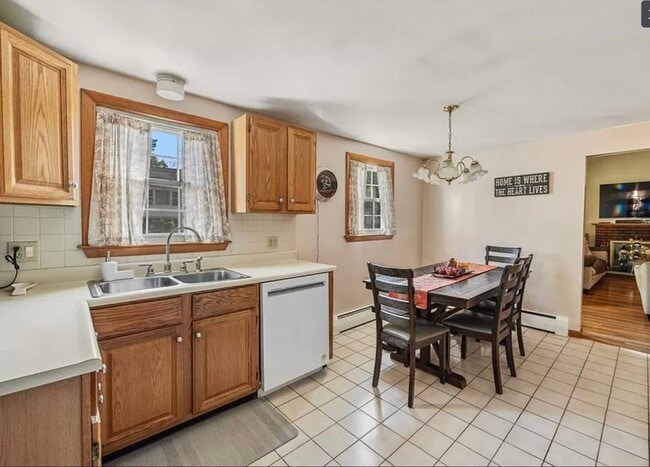 Photo - 11 Boyden St