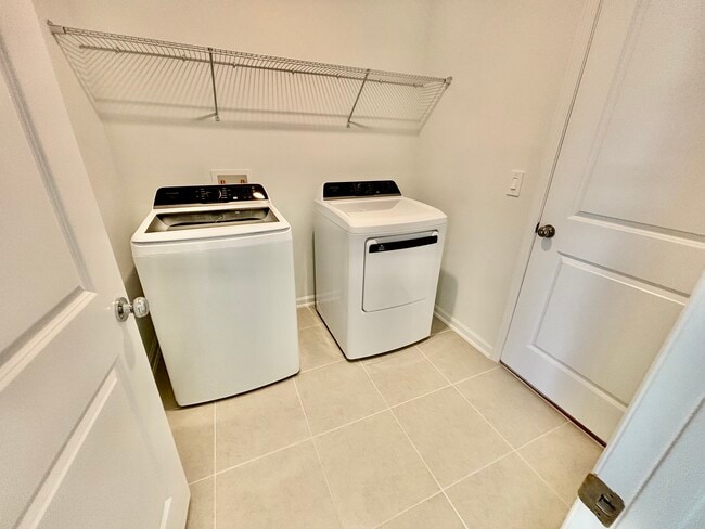 Photo - 4741 Golden Knight Blvd