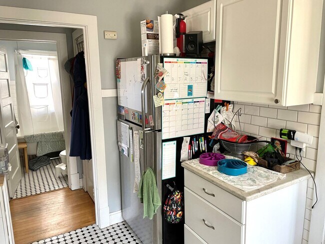 Photo - 116-118 Proudfit Street Unit 116