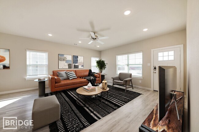 Photo - 4426 Lassen Trail