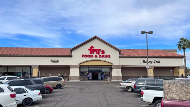 Photo - 3Bed/2Bath Home at Union Hills/I-17! $399 ...