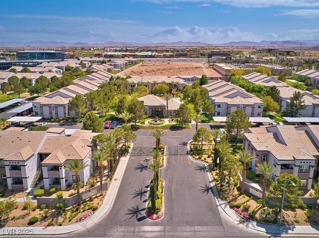 Building Photo - 7255 W Sunset Rd Unit 1094 Rental