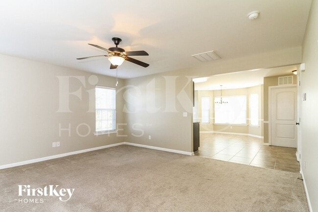 5699 Misty Hill Cir