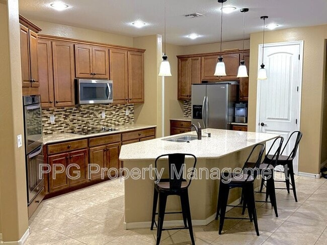 Photo - 15747 W Shaw Butte Dr