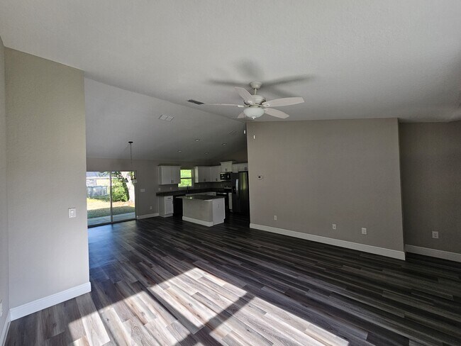 Photo - 56 Pine Trace Ct