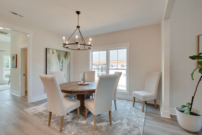 Photo - 100 Grace Rdg Wy