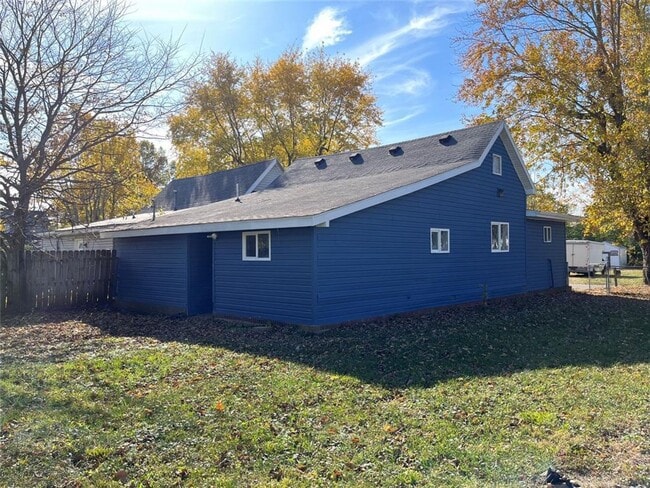 Photo - 3 Bedroom and 1 Bath