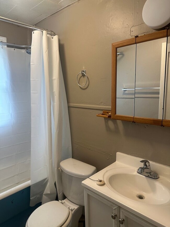 Photo - 1341 W Congress Ave Unit 1343 Congress Ave