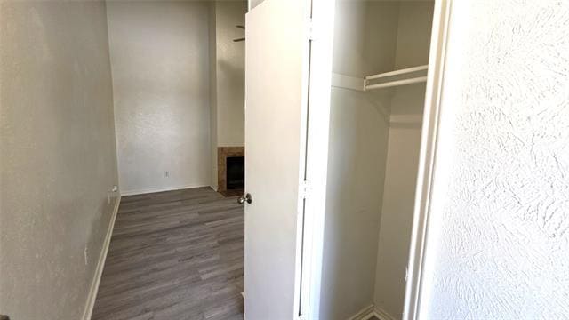 Photo - 3028 N Bell Ave