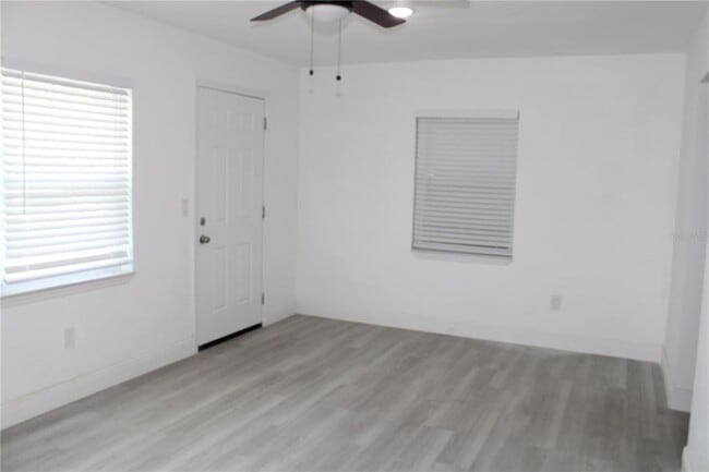 Photo - 6101 Dublin Dr