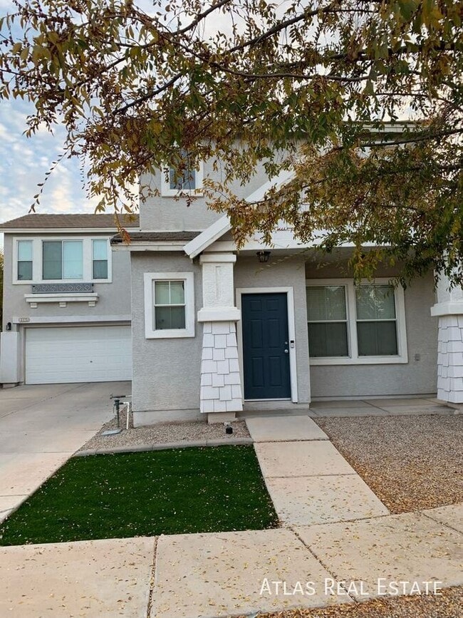 Photo - 4125 E Baylor Ln