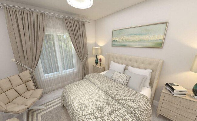 Photo - Lakeview Villas