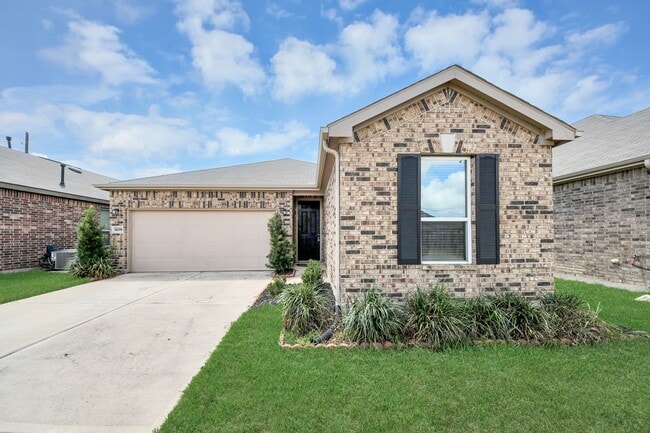 Photo - 1270 Glendora Dr