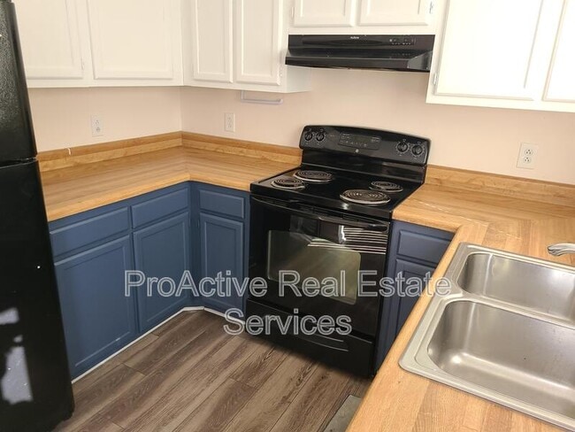 Photo - 4016 Reese Dr S