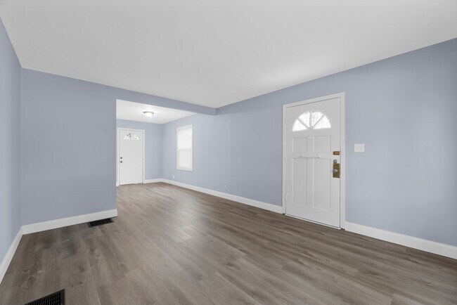 Photo - DANIEL VILLA