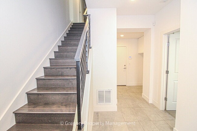 Photo - 9631A NE 183rd St