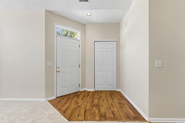 Photo - 3751 Stoneway Point