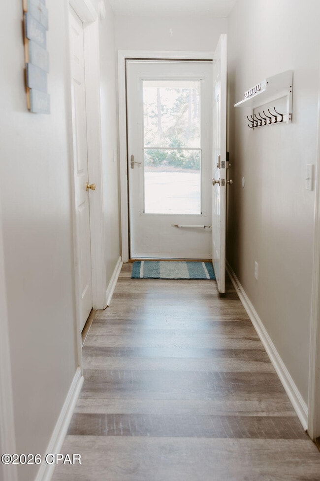 Photo - 11808 Cabana Ct