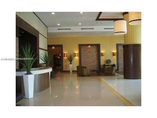 Photo - 4242 NW 2nd St Unit 1012