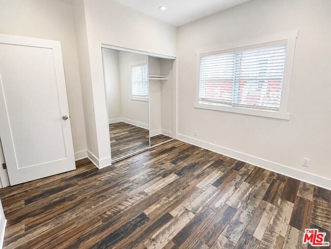 Photo - 1449 W 28th St Unit 1447