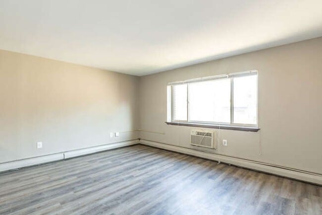 Photo - Poolside Apartments