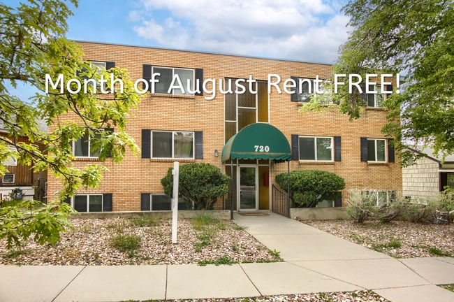 Building Photo - Stunning Condo Unit In Prime Location!