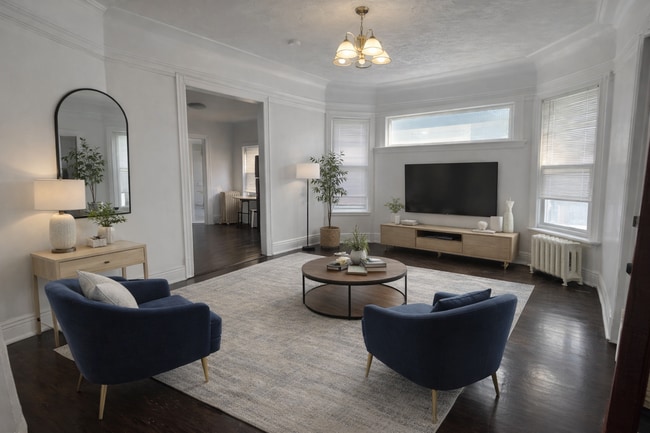 Building Photo - 257 S 2nd Ave Unit 1F