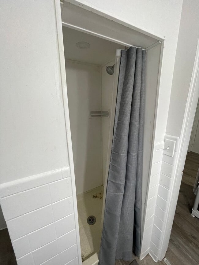 Photo - 275 N Dithridge St Unit #03