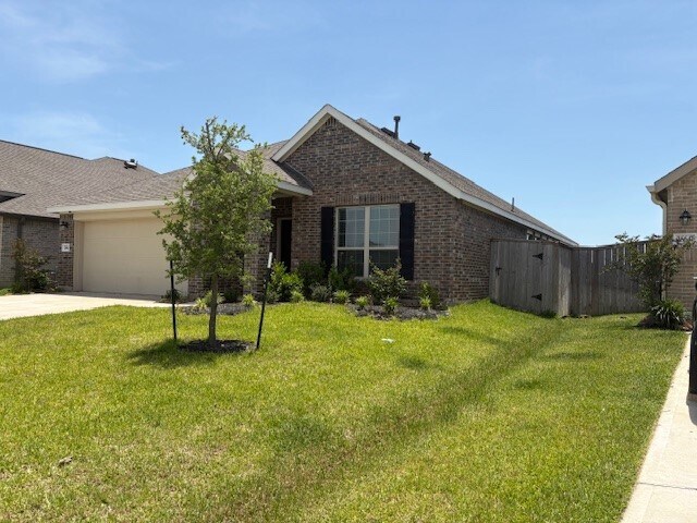 Photo - 26643 Castiel Dr