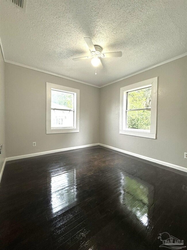 Photo - 128 Brandon Ave