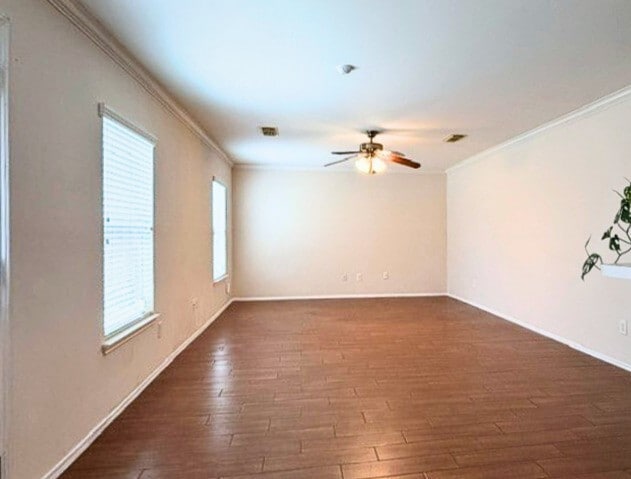 Photo - 9011 Canton Park Ln
