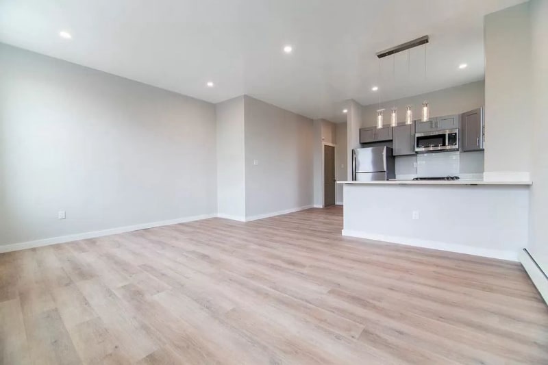 Photo - 1019 Sutter Ave Apartment Unit 3