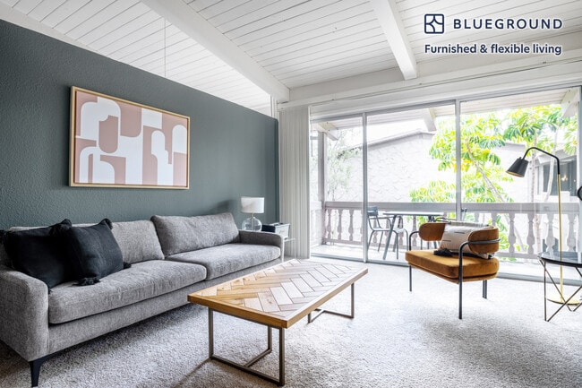 Photo - 6150 Canterbury Dr Unit FL3-ID328