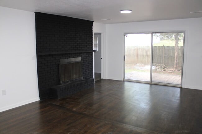 Photo - Spacious 4 Bedroom, 3 Full Bath Home In In...