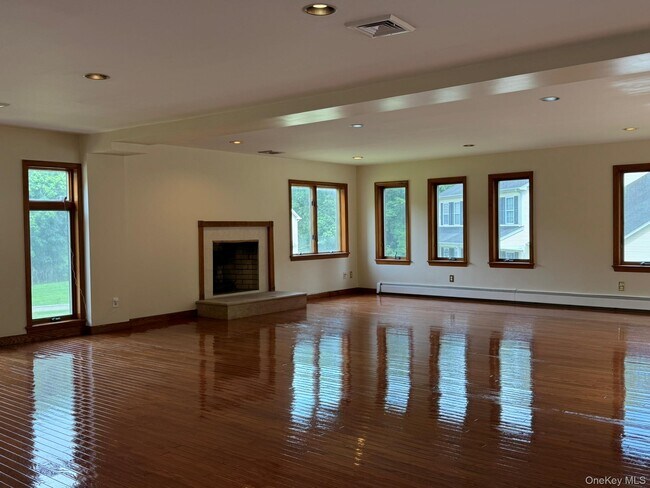 Photo - 227 Beverly Rd