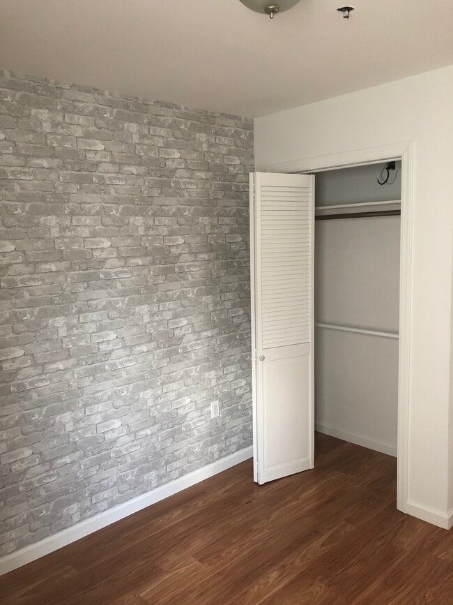 Photo - 37 Rochester Ave