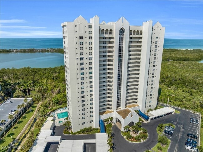 Building Photo - 5550 Heron Point Dr Unit 302 Rental