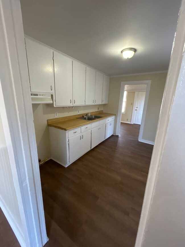 Photo - Home for rent