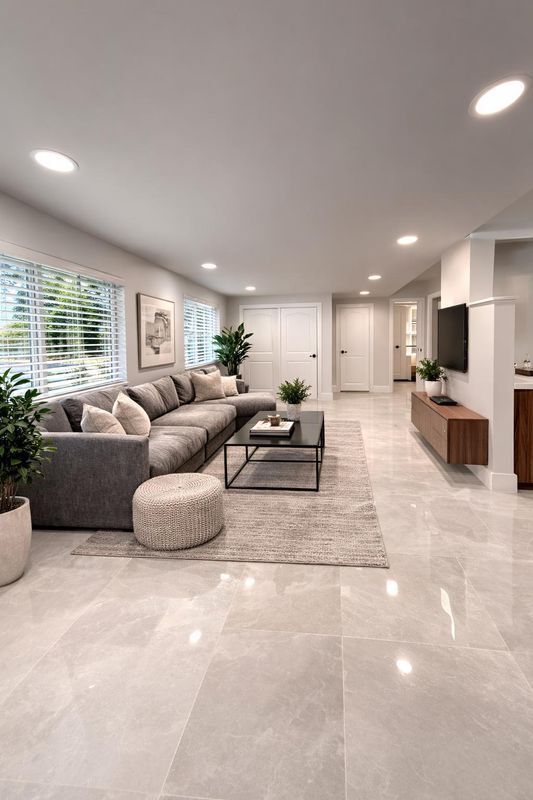 Photo - 916 NE 2nd St