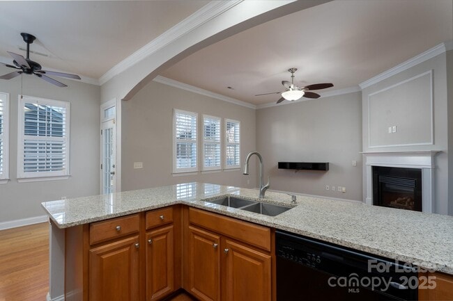 Photo - 10725 Serape Rd