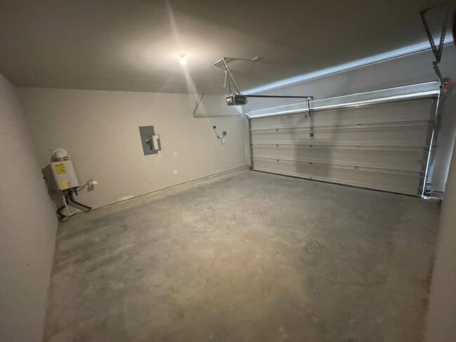 23627 Blodgett Peak Trl