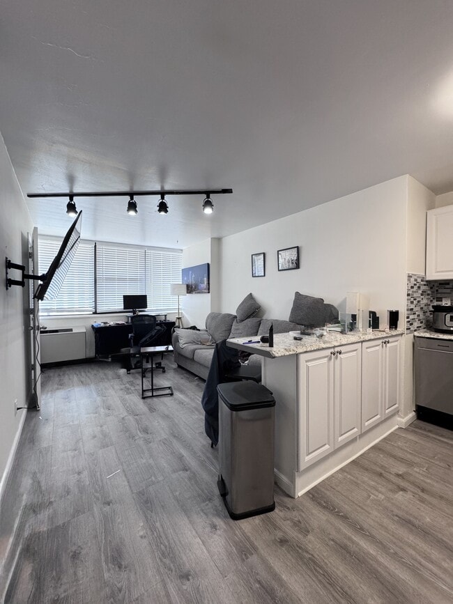 Photo - 280 Marin Blvd Unit 6D