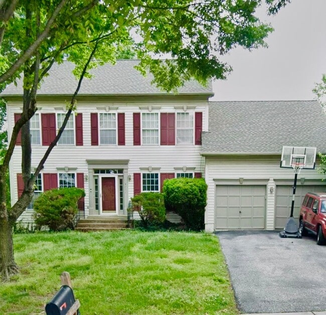 4711 Address TBD Dr