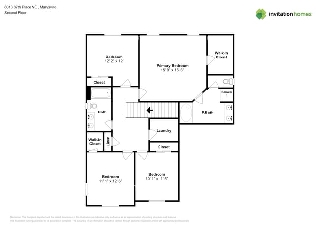 Photo - 8013 87th Pl NE